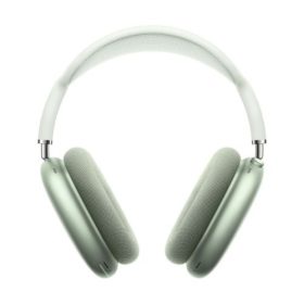 Apple AirPods Max Green EU MGYN3