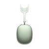 Apple AirPods Max Green EU MGYN3