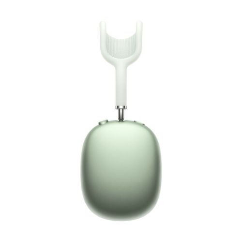 Apple AirPods Max Green EU MGYN3