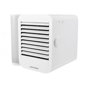   Xiaomi Microhoo Personal Mini Air mobil klíma fehér EU MH01R