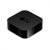 Apple TV HD 32GB (2021)