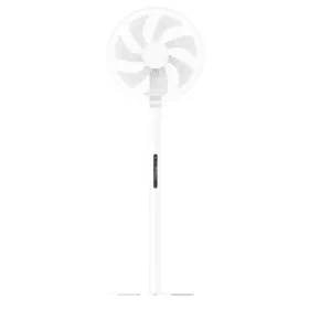 Xiaomi Mijia Smart Standing Fan Pro EU BHR08UQEU