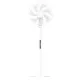 Xiaomi Mijia Smart Standing Fan Pro EU BHR08UQEU