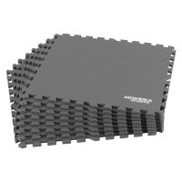 Matracok és szőnyegek