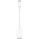 Apple USB-C-USB Adapter