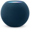 Apple Homepod Mini Intelligens Hangszóró - Kék