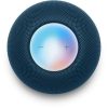 Apple Homepod Mini Intelligens Hangszóró - Kék