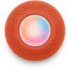 Apple Homepod Mini Intelligens Hangszóró - Narancs