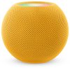 Apple Homepod Mini Intelligens Hangszóró - Sárga