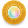 Apple Homepod Mini Intelligens Hangszóró - Sárga