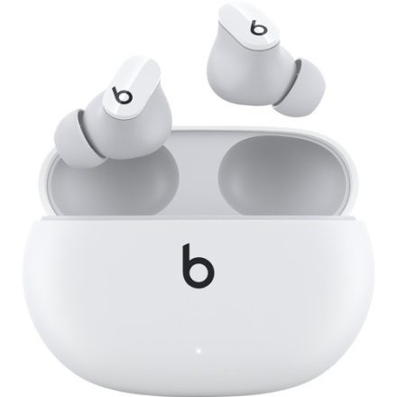 Apple Beats Studio Buds Headset - Fehér