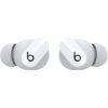 Apple Beats Studio Buds Headset - Fehér