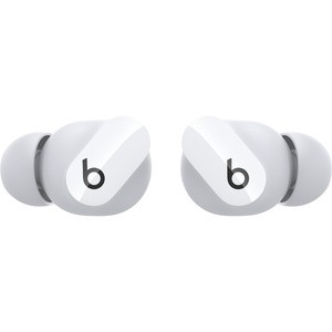 Apple Beats Studio Buds Headset - Fehér
