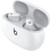 Apple Beats Studio Buds Headset - Fehér