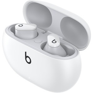 Apple Beats Studio Buds Headset - Fehér