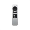 Apple TV Remote (2021)