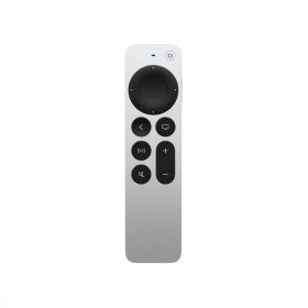 Apple TV Remote (2021)