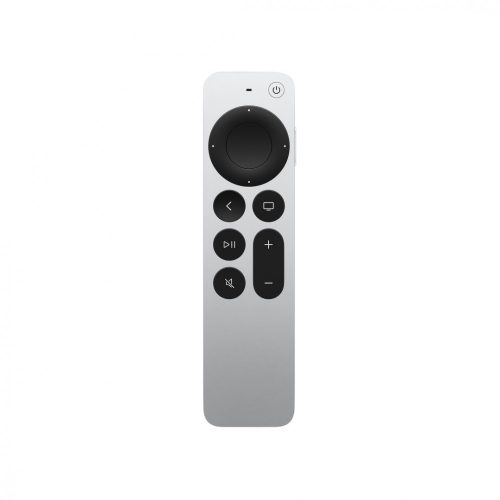Apple TV Remote (2021)