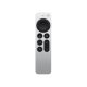 Apple TV Remote (2021)