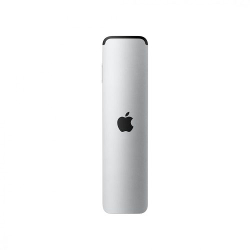Apple TV Remote (2021)