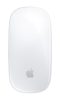 Apple Magic Mouse 3 egér (MK2E3ZM/A)