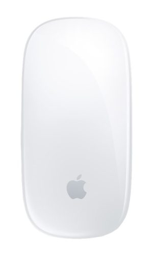 Apple Magic Mouse 3 egér (MK2E3ZM/A)