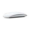 Apple Magic Mouse 3 egér (MK2E3ZM/A)