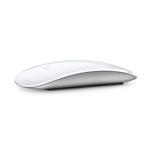 Apple Magic Mouse 3 egér (MK2E3ZM/A)
