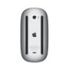 Apple Magic Mouse 3 egér (MK2E3ZM/A)