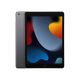 APPLE 10.2-INCH IPAD 9 WI-FI 256GB - SPACE GREY