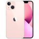 Apple iPhone 13 Mini 256 GB Mobiltelefon, Piros