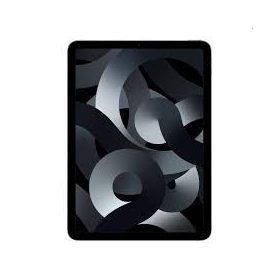 Apple iPad Air 10.9-inch Wi-Fi 64GB (2022)- Szürke