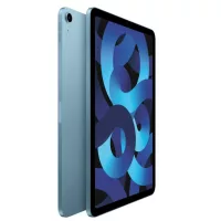 iPad Air M1