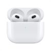 Apple AirPods (3. generáció) MagSafe töltőtokkal