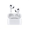 Apple AirPods (3. generáció) MagSafe töltőtokkal