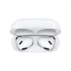 Apple AirPods (3rd generation)