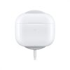 Apple AirPods (3. generáció) MagSafe töltőtokkal