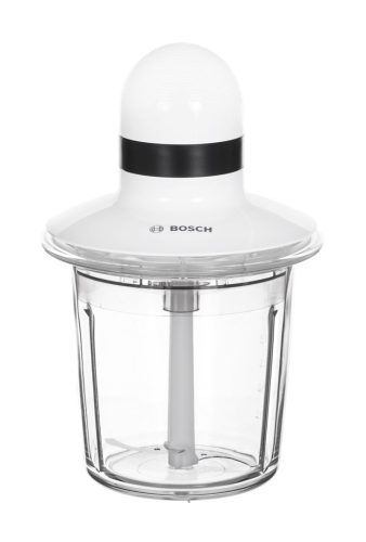 BOSCH MMR15A1 aprító, 550 W, 1.5 l, Fehér/Antracit 