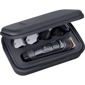 Beurer MN9X multifunkciós szőrtelenítő