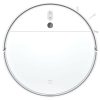 Xiaomi Robot Vacuum-Mop 2C robotporszívó