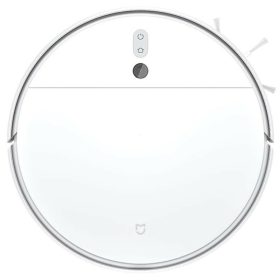 Xiaomi Robot Vacuum-Mop 2C robotporszívó