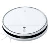 Xiaomi Robot Vacuum-Mop 2C robotporszívó