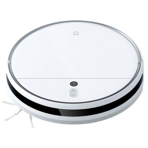 Xiaomi Robot Vacuum-Mop 2C robotporszívó