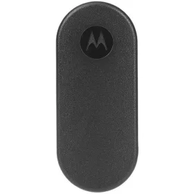 Motorola 00635 övcsipesz PMR rádiókhoz