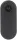 Motorola 00635 övcsipesz PMR rádiókhoz