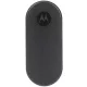 Motorola 00635 övcsipesz PMR rádiókhoz