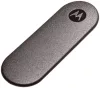 Motorola 00635 övcsipesz PMR rádiókhoz
