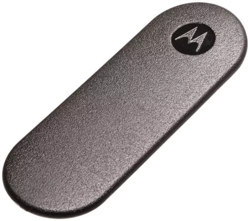 Motorola 00635 övcsipesz PMR rádiókhoz
