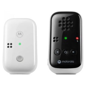 Motorola PIP10 digitális hang alapú bébiőr
