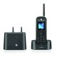 Motorola O201 fekete DECT telefon